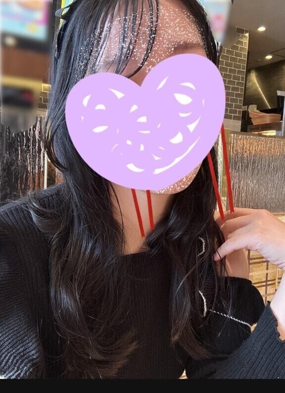 本日最終日?