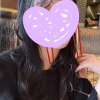 あや
