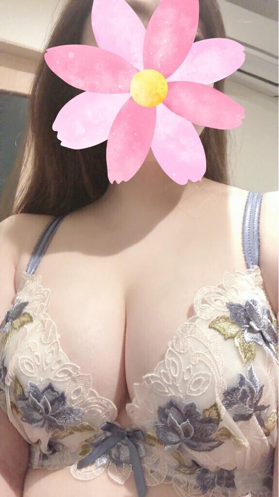 ( ´?` )