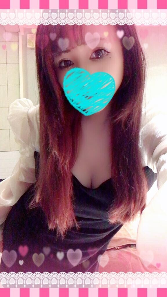 最終日早番です?*･
