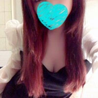 かれん