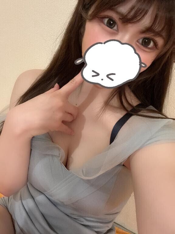 今月ラスト?