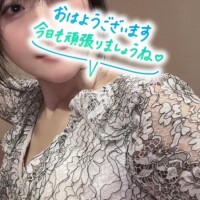 カリナ