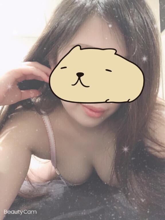 運命?