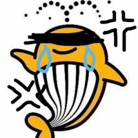 らん