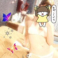 あやめ