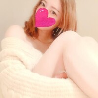 あやめ