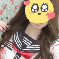 らん