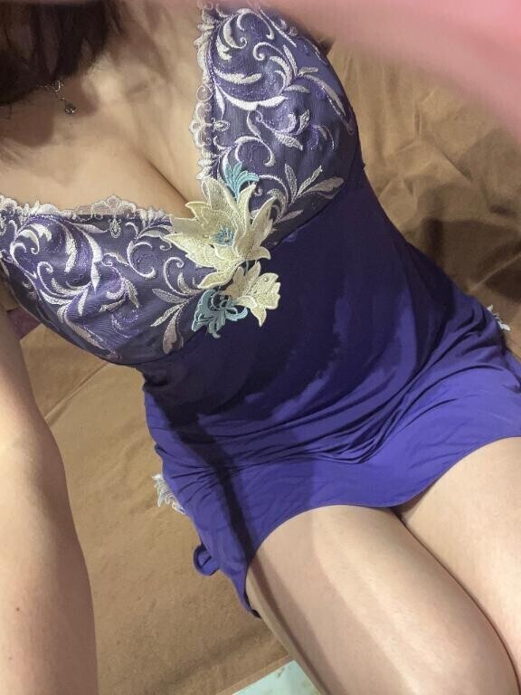 準備完了♪