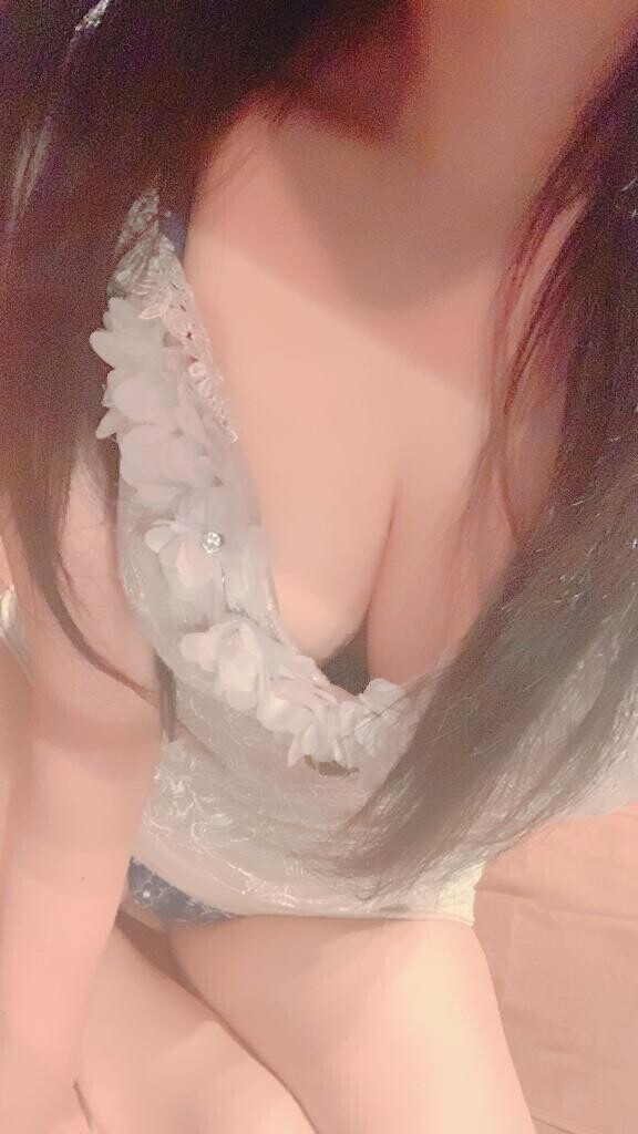 [お題]from:守りたいこの寝顔さん