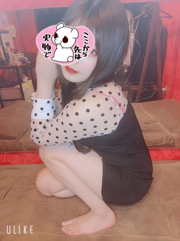 また食べたい??