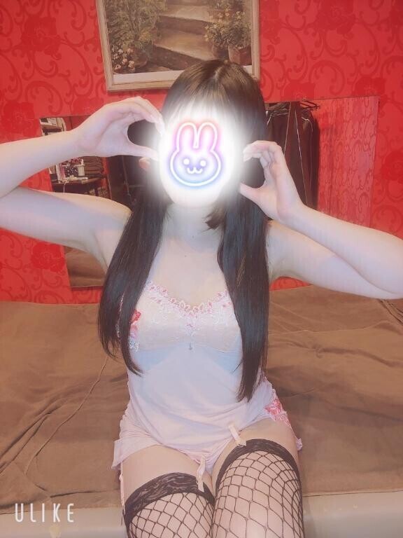 一緒に涼もう??