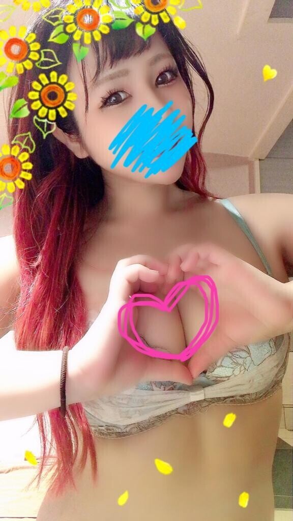 金曜日(ﾉ`?ω?)?