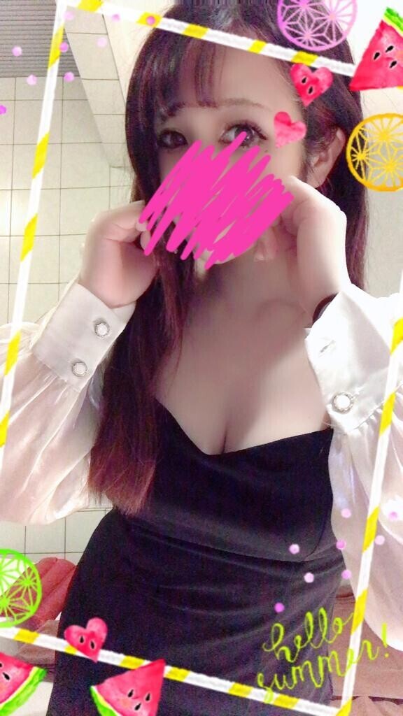 27日の時間変わりました?