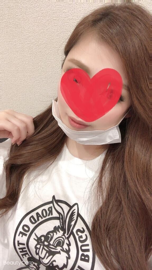 終わりの儀式