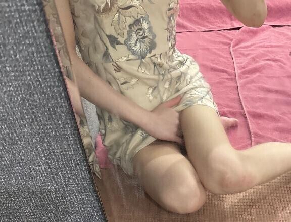 いやし