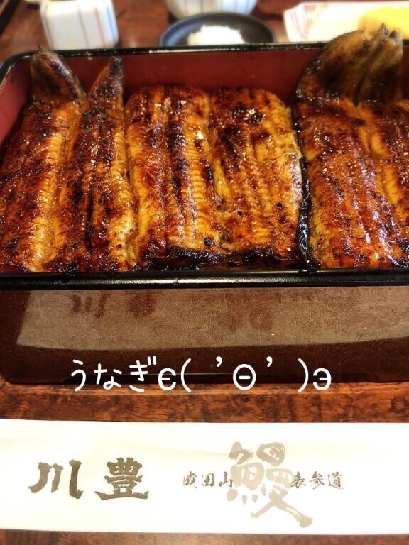 縮毛矯正のノロイ