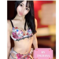翼