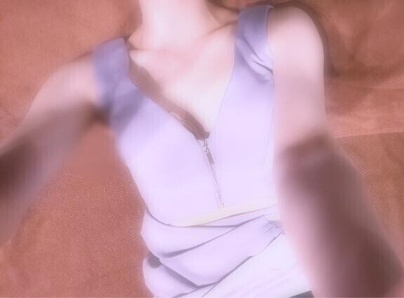 人肌