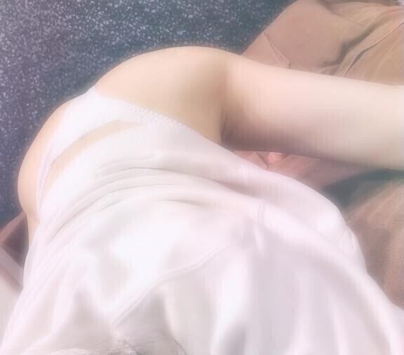 やわらか～