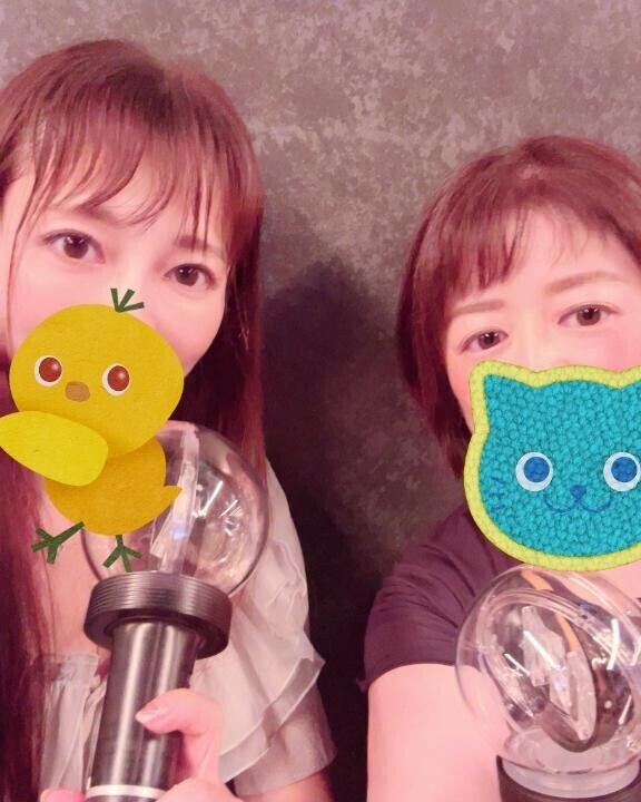 明日出勤いたしますー
