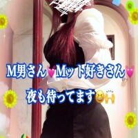 かれん