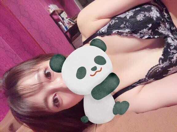 出勤しました(*^^*)