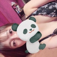 結愛
