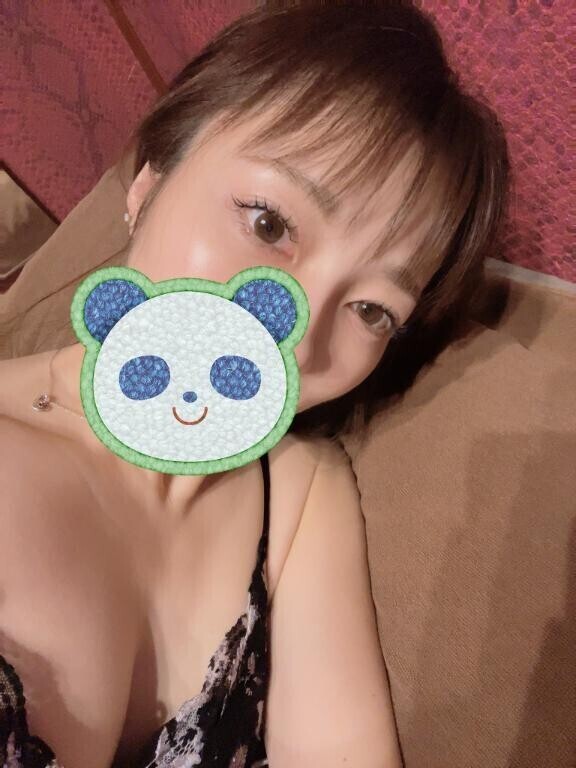 ちょっと肌艶いいのかも