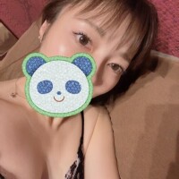 結愛