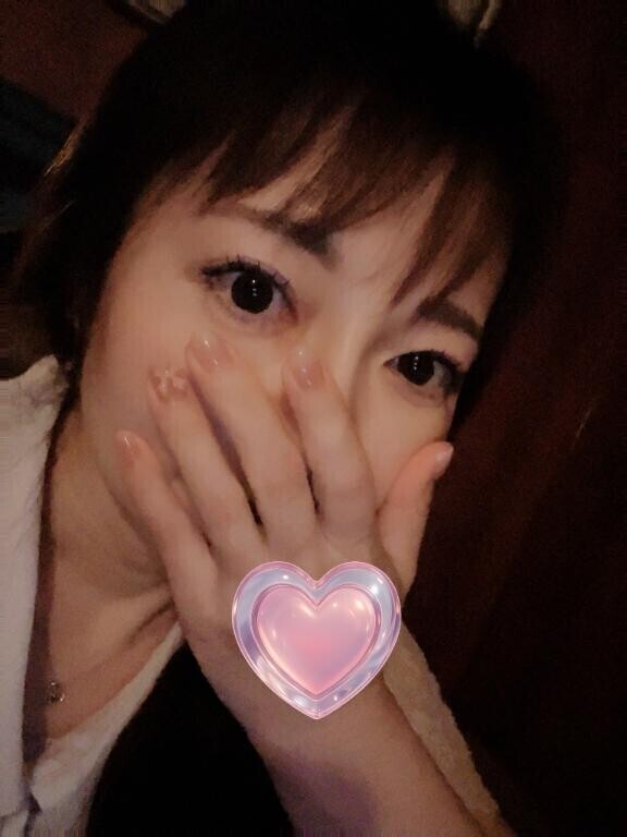 リボン