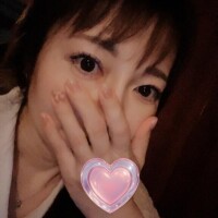 結愛