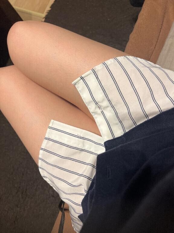おはよう?