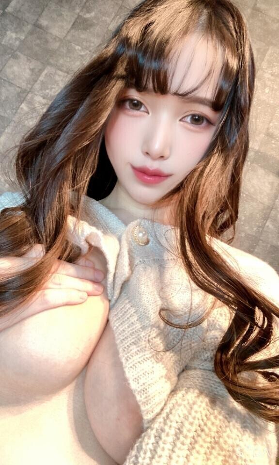 根本からたっぷりと