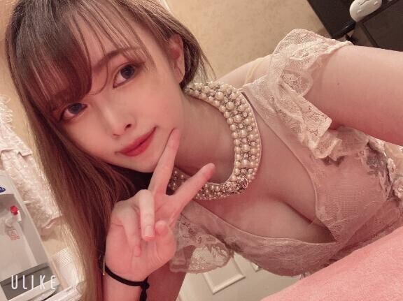 私に任せて