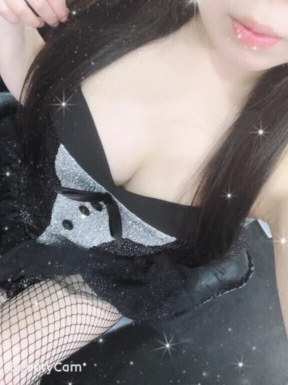 結局