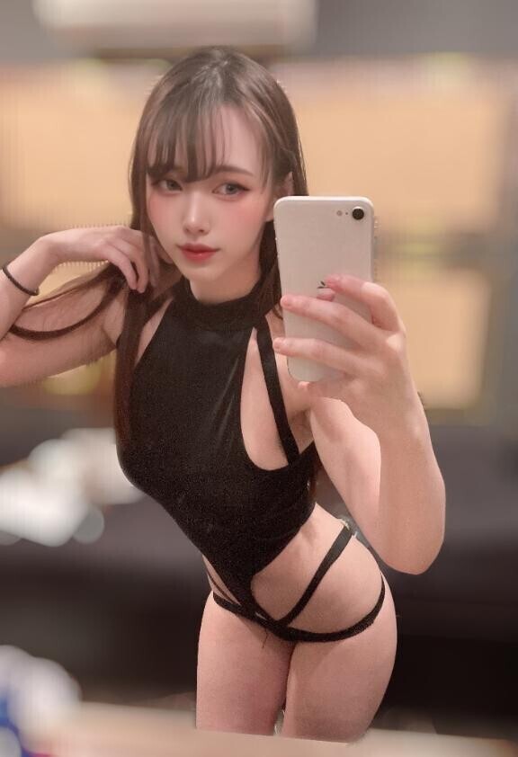 人肌