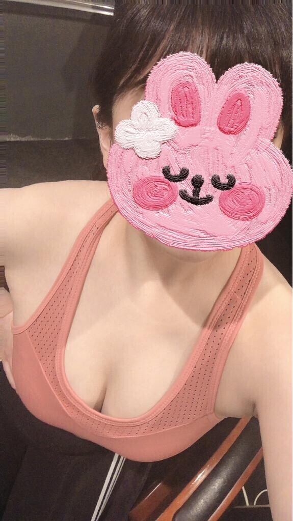 やりきった←
