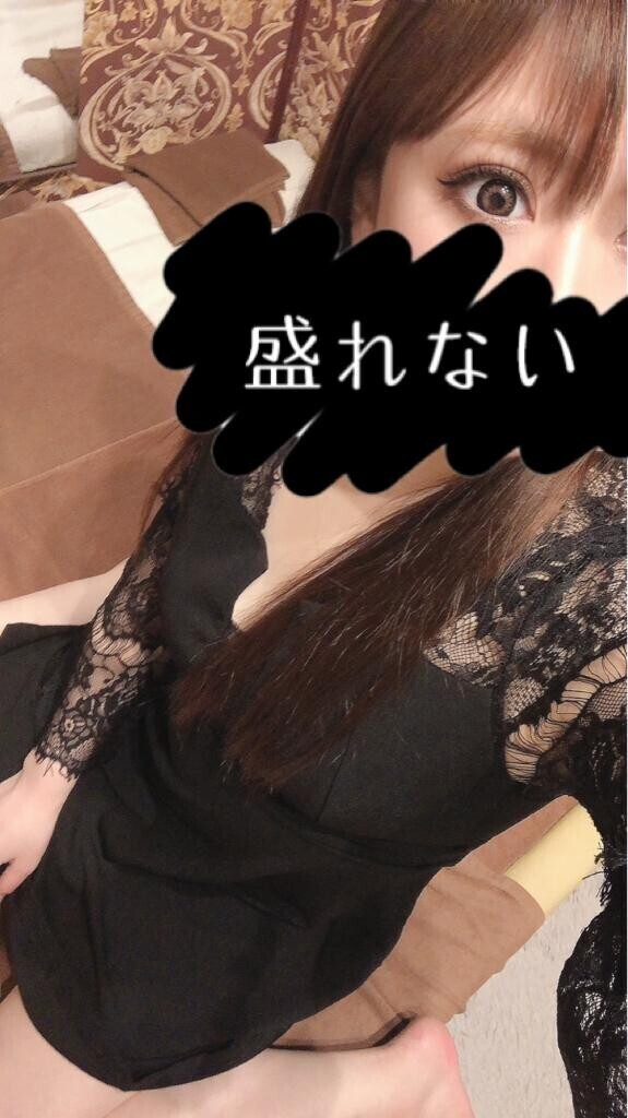 多分私しんじゃう?