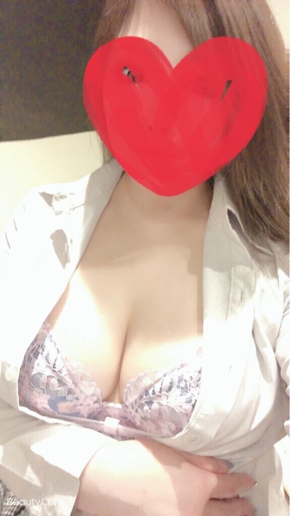 終わりの儀式