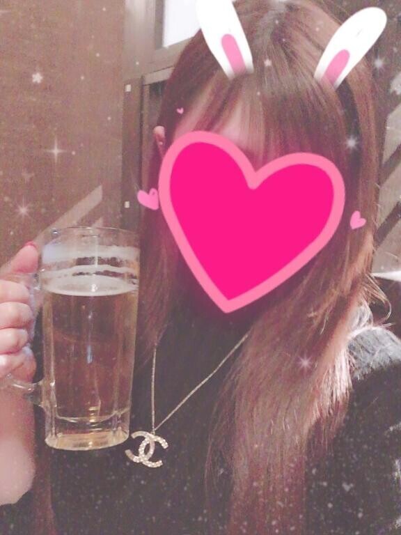 終わりの儀式