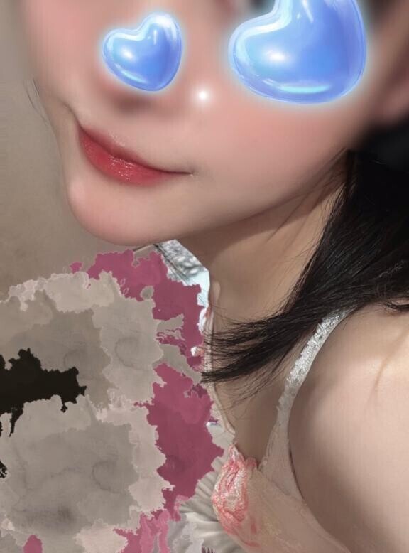 待ってます??