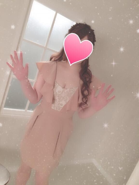 あつい西日いやだ