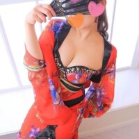 らん