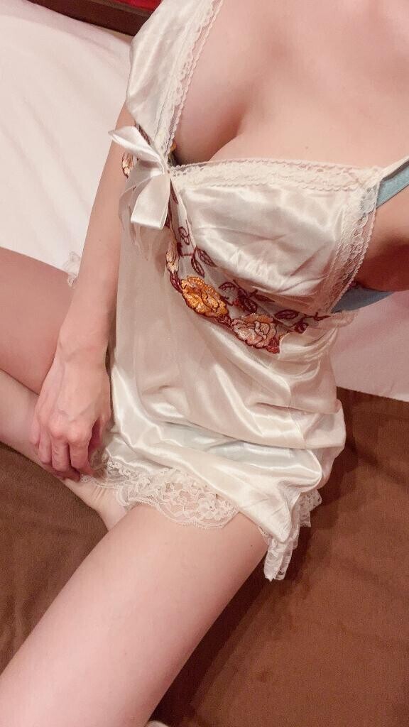 Royal Vuitton Chinatsu