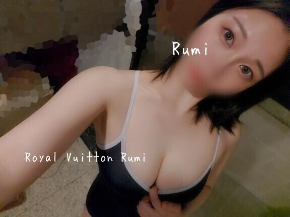 ?お知らせ