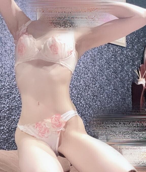 ?ラスト?