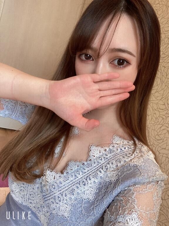 本日から～
