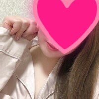 らん