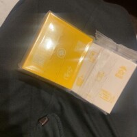 なぎさ